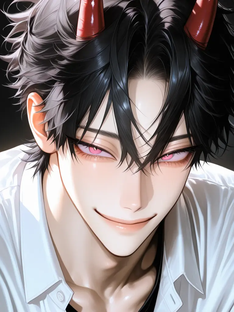 Bam_의 아우렐리온