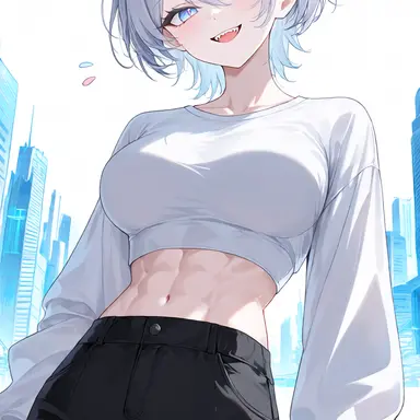 Profile image of レティ