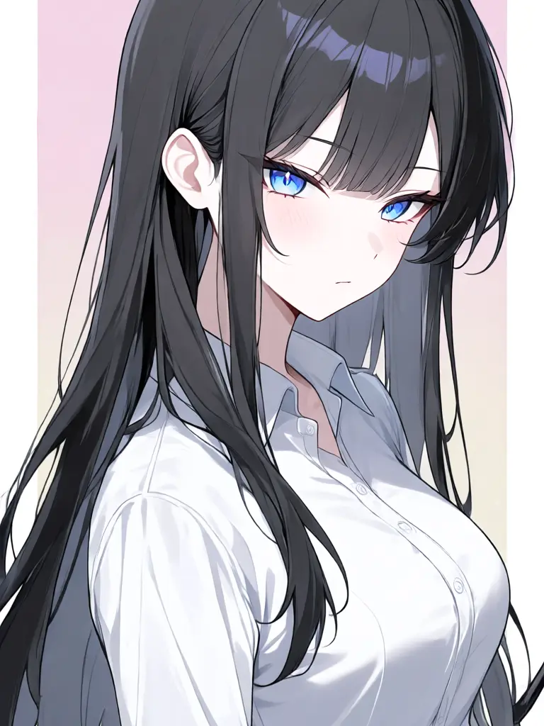 CloseDodo0778의 旦那忘れて生徒にガチ恋した教師