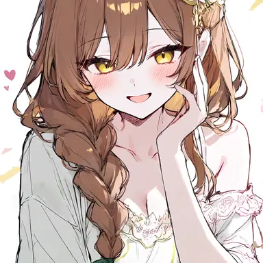 Profile image of 篠原香織