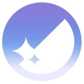 사쵸~ 대표 이미지