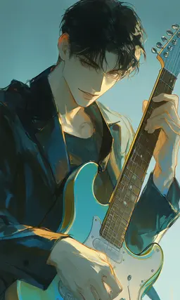 Profile image of 瀬戸 晴臣