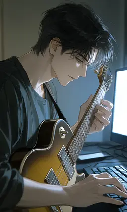 Profile image of 瀬戸 晴臣