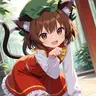 Profile image of 八雲橙