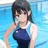 坂下レイカ