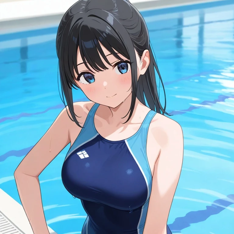 坂下レイカ