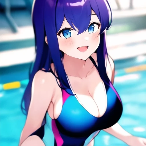 アリス