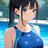 小鳥遊サツキ