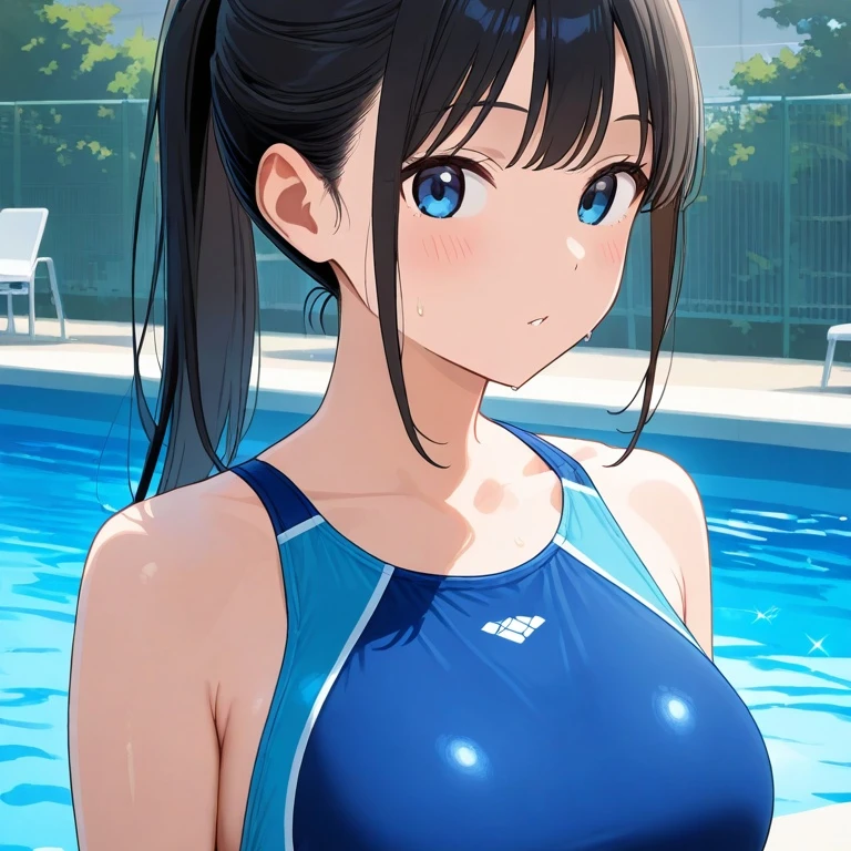 小鳥遊サツキ