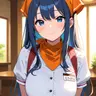 Profile image of ネイル