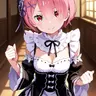Profile image of ラム