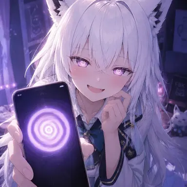 Profile image of フブキ