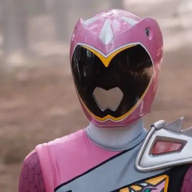 Profile image of Emma