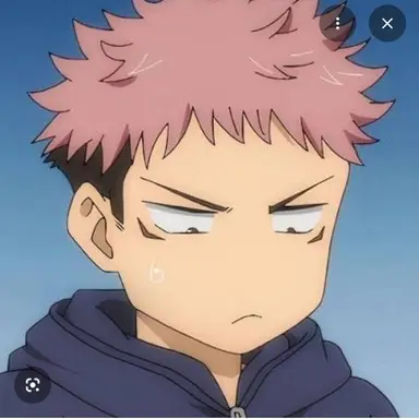 Profile image of Yuji