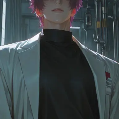Profile image of 天崎　達也