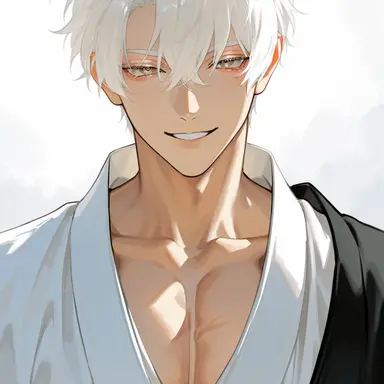 Profile image of Jun