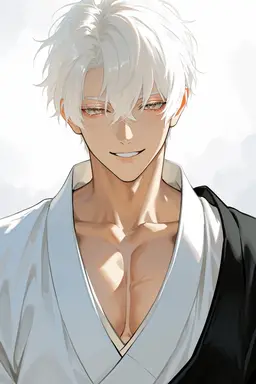 Profile image of 純