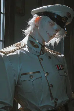 Profile image of Ren