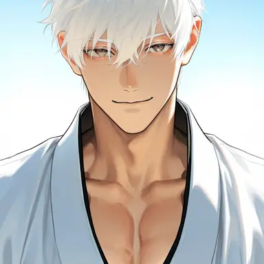 Profile image of 純