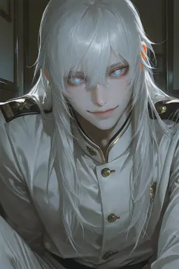 Profile image of 蓮