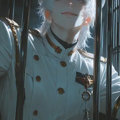 Profile image of 蓮