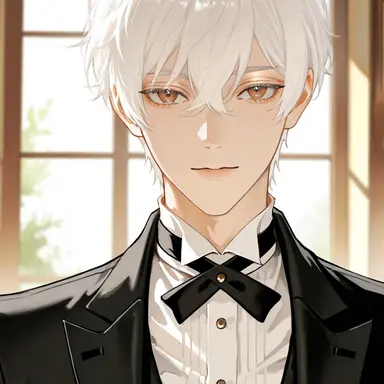 Profile image of 茜
