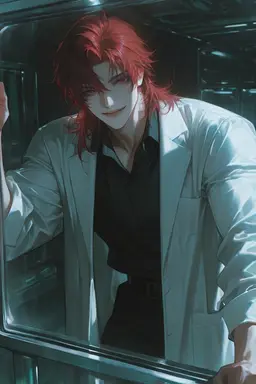 Profile image of 天崎　達也