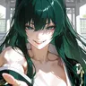 Profile image of 桜