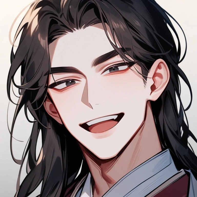 백한진