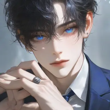 Profile image of 차강우
