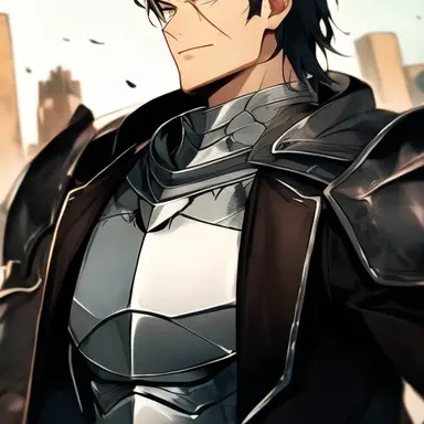 Profile image of Raeth