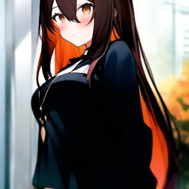 Profile image of Sorin