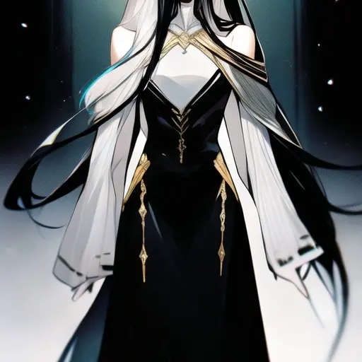HighLuck9399의 Reborn Under Her Crown