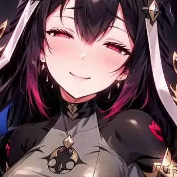 Profile image of Matilda