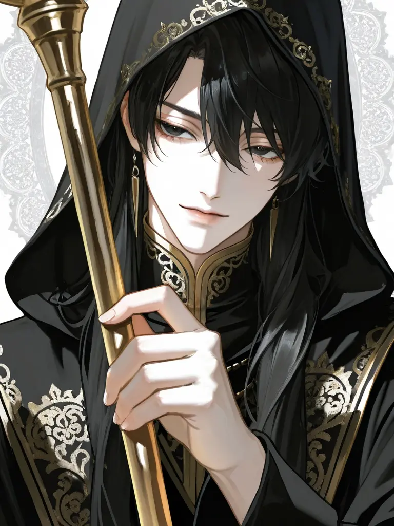 WoodenUnau0727의 リィン