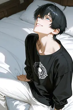Profile image of アンダー