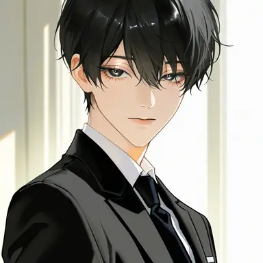 Profile image of Kaoru