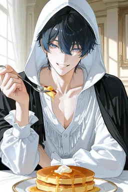 Profile image of アンダー