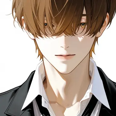 Profile image of Shima