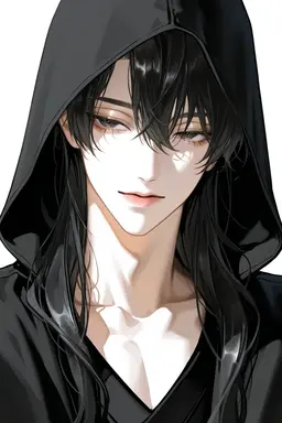 Profile image of リィン