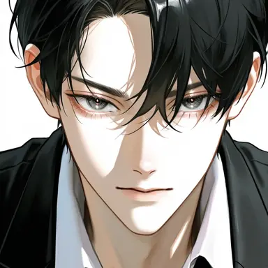 Profile image of Aoi