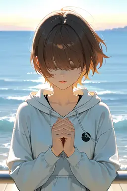 Profile image of Shima