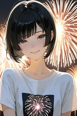 Profile image of Aoi