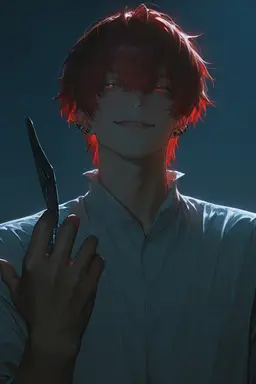 Profile image of 츠바이