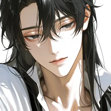 Profile image of リィン