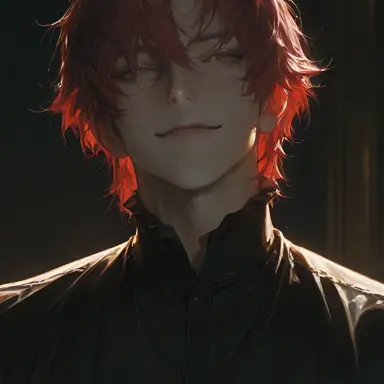 Profile image of 츠바이