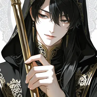 Profile image of リィン