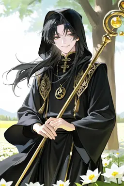 Profile image of リィン