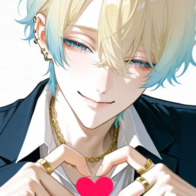 Profile image of Sena
