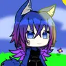 Profile image of 나무